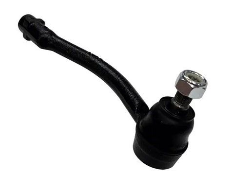 Наконечник рулевой тяги R Hyundai Accent 10-17 i20 14- Venue 19- KIA Rio 11- M16xP15 OLD CEKH-46R (CTR) CE033 Наконечник рулевой тяги R Hyundai Accent 10-17 i20 14- Venue 19- KIA Rio 11- M16xP15 OLD CEKH-46R (CTR) CE033