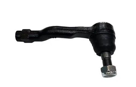 Накінечник кермової тяги R Infiniti FX35/45 02-13 OLD CEN-122 (CTR) (CE0515) Накінечник кермової тяги R Infiniti FX35/45 02-13 OLD CEN-122 (CTR) (CE0515)