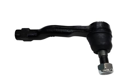 Кермової тяги накінечник R Infiniti FX35/45 02-13 OLD CEN-122 (CTR) (CE0515) Кермової тяги накінечник R Infiniti FX35/45 02-13 OLD CEN-122 (CTR) (CE0515)