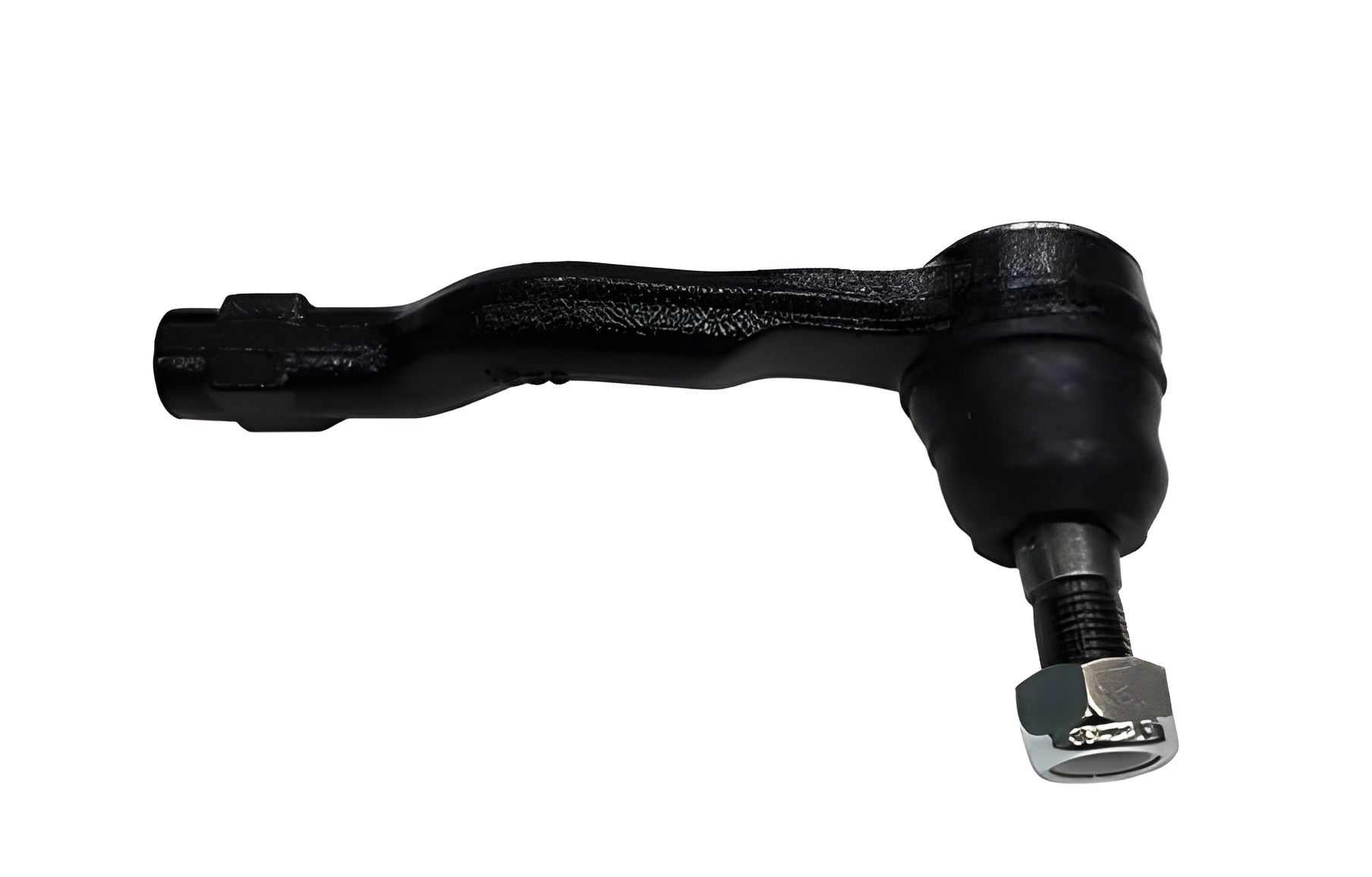 ΠΠ΅ΡΠΌΠΎΠ²ΠΎΡ ΡΡΠ³ΠΈ Π½Π°ΠΊΡΠ½Π΅ΡΠ½ΠΈΠΊ R Infiniti FX35/45 02-13 OLD CEN-122 (CTR) (CE0515) ΠΠ΅ΡΠΌΠΎΠ²ΠΎΡ ΡΡΠ³ΠΈ Π½Π°ΠΊΡΠ½Π΅ΡΠ½ΠΈΠΊ R Infiniti FX35/45 02-13 OLD CEN-122 (CTR) (CE0515)