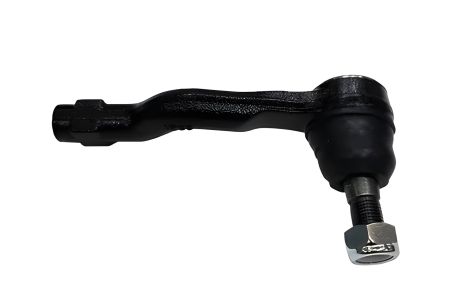 Кермової тяги накінечник R Infiniti FX35/45 02-13 OLD CEN-122 (CTR) (CE0515)