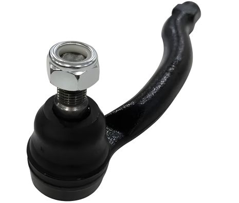 Кермової тяги накінечник Honda Acura 07-13/Pilot 09-15 L (CEHO-36), CTR (CE0223)