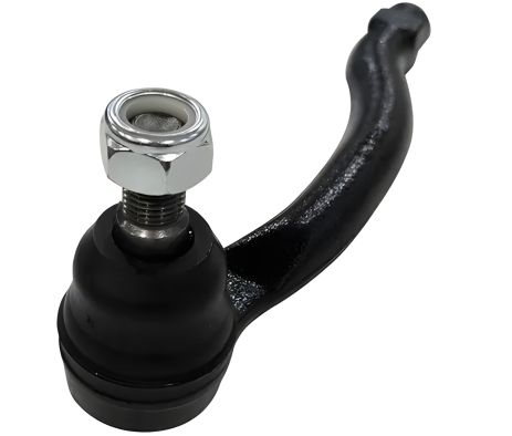 Кермової тяги накінечник Honda Acura 07-13/Pilot 09-15 L (CEHO-36), CTR (CE0223)