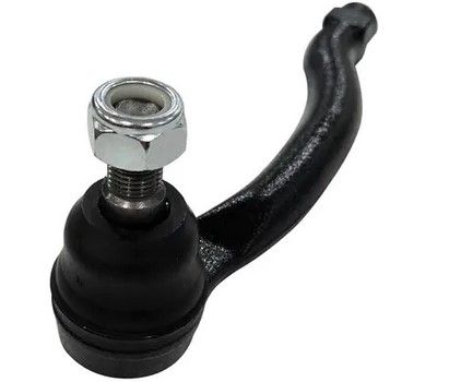 Наконечник рулевой тяги Honda Acura 07-13/Pilot 09-15 L (CEHO-36), CTR (CE0223) Наконечник рулевой тяги Honda Acura 07-13/Pilot 09-15 L (CEHO-36), CTR (CE0223)
