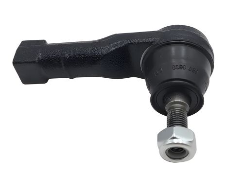 Кермової тяги накінечник Kangoo/Clio/Megane 99-R (CEN-124), CTR (CE0517)