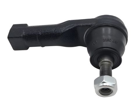 Кермової тяги накінечник Kangoo/Clio/Megane 99-R (CEN-124), CTR (CE0517)