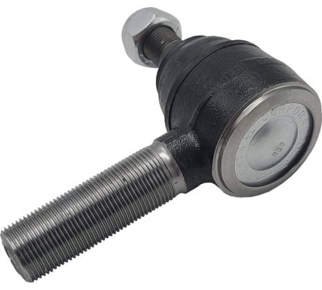 Накінечник кермової тяги R Mitsubishi Fuso Truck (4Ton) 84-OLD CEM-17R (CTR) CE0396R