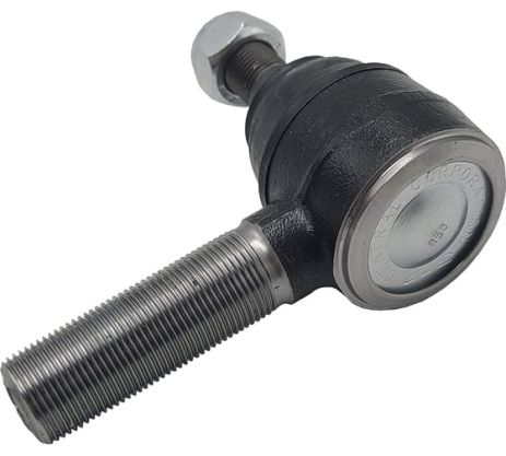 Накінечник кермової тяги R Mitsubishi Fuso Truck (4Ton) 84-OLD CEM-17R (CTR) CE0396R