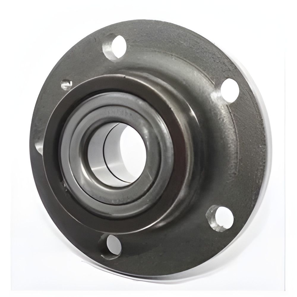 ΠΠΎΠΌΠΏΠ»Π΅ΠΊΡ ΠΏΠΎΠ΄ΡΠΈΠΏΠ½ΠΈΠΊΠ° ΡΡΡΠΏΠΈΡΡ Π΄Π»Ρ CUPRA FORMENTOR, SEAT ALHAMBRA, AUDI Q3, GMB (GH21930M) ΠΠΎΠΌΠΏΠ»Π΅ΠΊΡ ΠΏΠΎΠ΄ΡΠΈΠΏΠ½ΠΈΠΊΠ° ΡΡΡΠΏΠΈΡΡ Π΄Π»Ρ CUPRA FORMENTOR, SEAT ALHAMBRA, AUDI Q3, GMB (GH21930M)