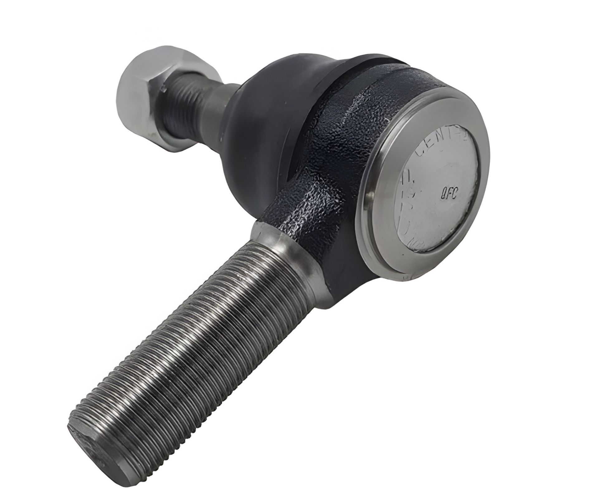 Кермової тяги накінцевик R Isuzu Elf 93-N-Series 92-OLD CEIS-22 (CTR) CE0261 Кермової тяги накінцевик R Isuzu Elf 93-N-Series 92-OLD CEIS-22 (CTR) CE0261