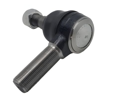 CTR CE0261 наконечник рулевой тяги R для Isuzu Elf 93-, N-Series 92-, OLD CEIS-22 CTR CE0261 наконечник рулевой тяги R для Isuzu Elf 93-, N-Series 92-, OLD CEIS-22