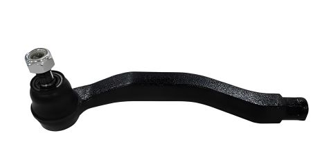 Кермової тяги R накінечник Honda Prelude 92-97 OLD CEHO-11R (CTR) CE0197R