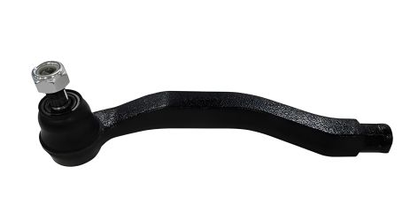 Кермової тяги R накінечник Honda Prelude 92-97 OLD CEHO-11R (CTR) CE0197R