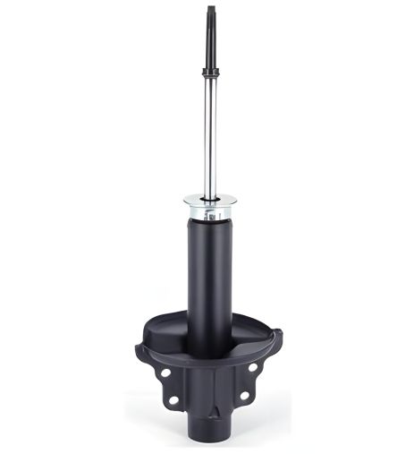 Амортизатор для KIA SPORTAGE, MONROE (D7841S)