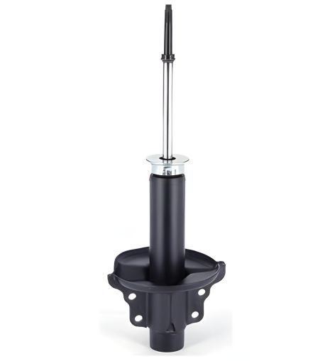 KIA SPORTAGE амортизатор, MONROE (D7841S) KIA SPORTAGE амортизатор, MONROE (D7841S)