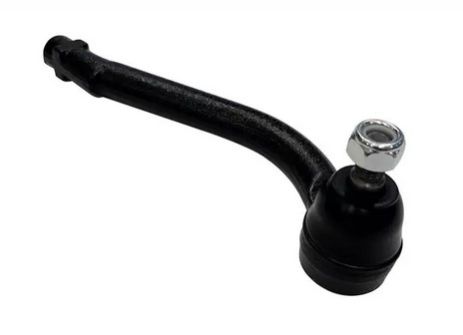 Накінечник кермової тяги R Hyundai iX55 08-12 Santa Fe 05-13 KIA Sorento 09-OLD CEKH-39R (CTR) (CE0331R) Накінечник кермової тяги R Hyundai iX55 08-12 Santa Fe 05-13 KIA Sorento 09-OLD CEKH-39R (CTR) (CE0331R)