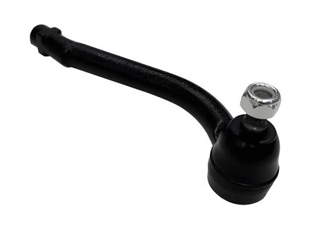 Кермової тяги накінечник R Hyundai iX55 08-12 Santa Fe 05-13 KIA Sorento 09-OLD CEKH-39R (CTR) (CE0331R)
