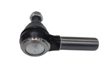 Кермової тяги накінечник L Hyundai Mighty 98-HD45/HD65/HD72/HD78 OLD CEKH-30L (CTR) CE0322L Кермової тяги накінечник L Hyundai Mighty 98-HD45/HD65/HD72/HD78 OLD CEKH-30L (CTR) CE0322L