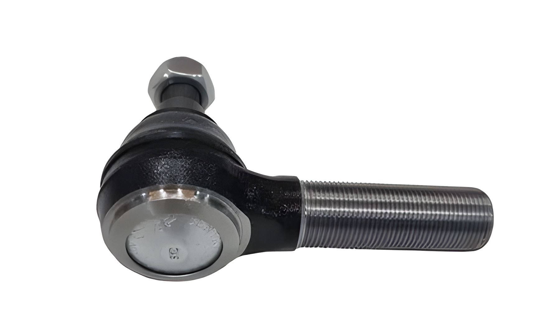 Кермової тяги накінечник L Hyundai Mighty 98-HD45/HD65/HD72/HD78 OLD CEKH-30L (CTR) CE0322L Кермової тяги накінечник L Hyundai Mighty 98-HD45/HD65/HD72/HD78 OLD CEKH-30L (CTR) CE0322L