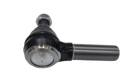 Накінечник кермової тяги L Hyundai Mighty 98-HD45/HD65/HD72/HD78 OLD CEKH-30L (CTR) CE0322L Накінечник кермової тяги L Hyundai Mighty 98-HD45/HD65/HD72/HD78 OLD CEKH-30L (CTR) CE0322L