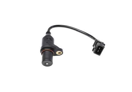 Імпульсів датчик KIA RIO, HYUNDAI ACCENT, BREMI (60223)
