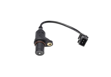 Імпульсів датчик KIA RIO, HYUNDAI ACCENT, BREMI (60223)