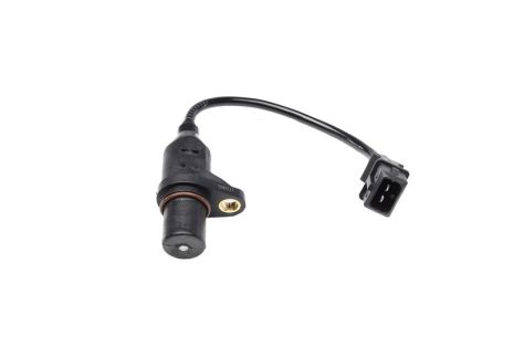 Датчик импульсов KIA RIO, HYUNDAI ACCENT, BREMI (60223) Датчик импульсов KIA RIO, HYUNDAI ACCENT, BREMI (60223)