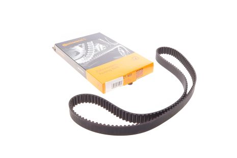 Ремень зубчатый ГРМ SKODA SUPERB, VW POLO, CONTITECH (CT909)