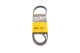 Полікліновий ремінь TOYOTA LAND CRUISER , KIA SORENTO, CONTITECH (4PK1045) Полікліновий ремінь TOYOTA LAND CRUISER , KIA SORENTO, CONTITECH (4PK1045)