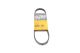 Поликлиновый ремень MITSUBISHI SPACE, CONTITECH (4PK648)