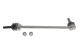 Тяга/стойка стабилизатора MERCEDES-BENZ S-CLASS, LEMFORDER (3194701)
