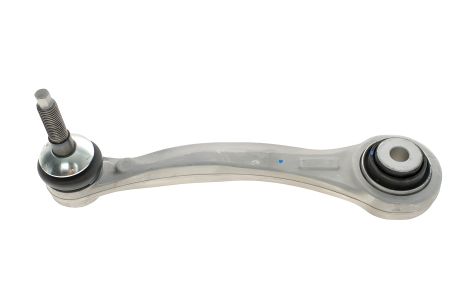 Подвесочный рычаг BMW X6, LEMFORDER (3785901) Подвесочный рычаг BMW X6, LEMFORDER (3785901)