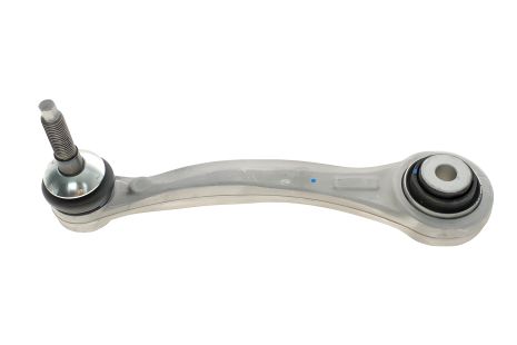 Подвесочный рычаг BMW X6, LEMFORDER (3785901)