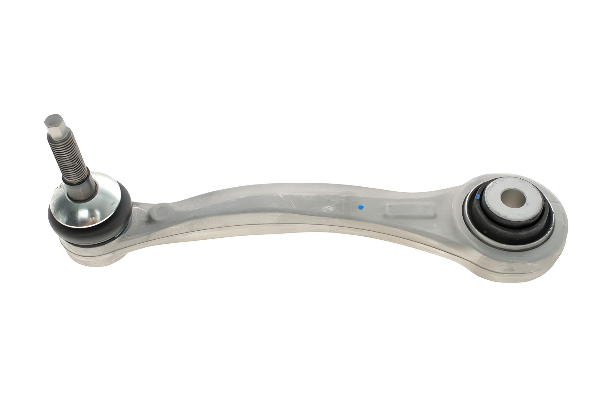 Підвіски важіль BMW X6, LEMFORDER (3785901) Підвіски важіль BMW X6, LEMFORDER (3785901)