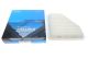 Воздушный фильтр для Camry 3.5 08-11/Rav4 III 2.0/2.4 05-, KAVO PARTS (TA1688)