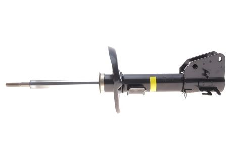 Амортизатор Master Renault 10-, RENAULT (543029025R)