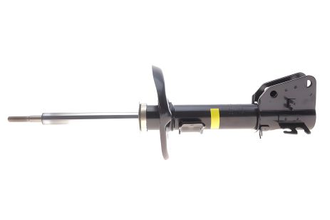 Амортизатор Renault Master 10-, RENAULT (543029025R)