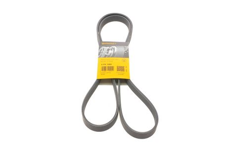 Ремінь генератора 6PK1880 A4/A6/A8/Fabia/Passat, CONTITECH (6PK1880) Ремінь генератора 6PK1880 A4/A6/A8/Fabia/Passat, CONTITECH (6PK1880)