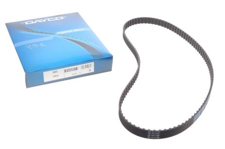 Π Π΅ΠΌΡΠ½Ρ Π·ΡΠ±ΡΠ°ΡΡΠΈΠΉ ΠΠ Π JEEP CJ5, PEUGEOT 505, DAYCO (94053) Π Π΅ΠΌΡΠ½Ρ Π·ΡΠ±ΡΠ°ΡΡΠΈΠΉ ΠΠ Π JEEP CJ5, PEUGEOT 505, DAYCO (94053)