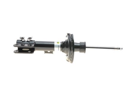 Амортизатор HYUNDAI ELANTRA, BILSTEIN (22238412) Амортизатор HYUNDAI ELANTRA, BILSTEIN (22238412)