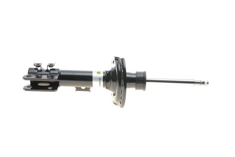 Амортизатор HYUNDAI ELANTRA, BILSTEIN (22238412) Амортизатор HYUNDAI ELANTRA, BILSTEIN (22238412)