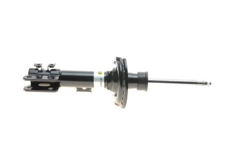 Амортизатор HYUNDAI ELANTRA, BILSTEIN (22238412) Амортизатор HYUNDAI ELANTRA, BILSTEIN (22238412)