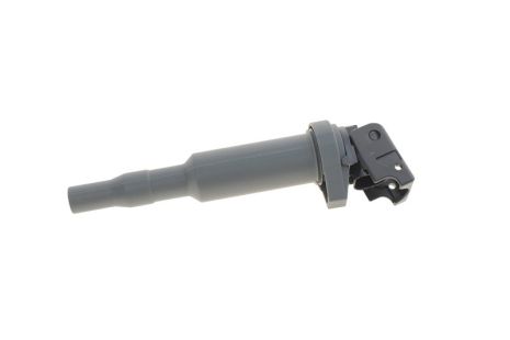 Котушка запалювання BMW 1, BMW 5, BMW 3, BERU (ZSE144) Котушка запалювання BMW 1, BMW 5, BMW 3, BERU (ZSE144)