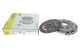 Комплект зчеплення DACIA LOGAN, RENAULT LOGAN, RENAULT KANGOO, LUK (622310309) Комплект зчеплення DACIA LOGAN, RENAULT LOGAN, RENAULT KANGOO, LUK (622310309)