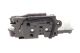 Замок дверей AUDI A1/VW CC/SKODA RAPID, VIKA (88371014601) Замок дверей AUDI A1/VW CC/SKODA RAPID, VIKA (88371014601)