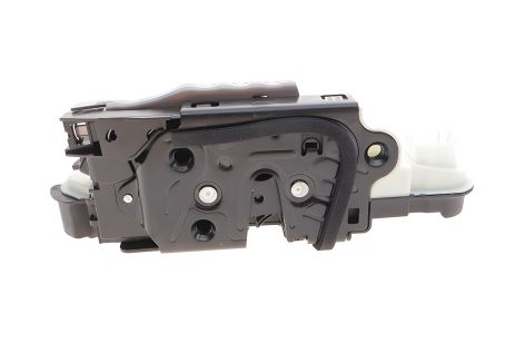 Замок дверей AUDI A1/VW CC/SKODA RAPID, VIKA (88371014601) Замок дверей AUDI A1/VW CC/SKODA RAPID, VIKA (88371014601)