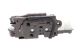 Замок дверей AUDI A1, VW CC, SKODA RAPID, VIKA (88371014601) Замок дверей AUDI A1, VW CC, SKODA RAPID, VIKA (88371014601)