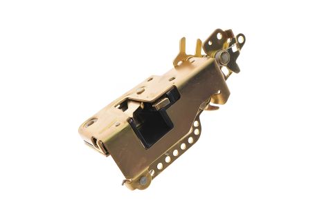 Замок дверей для VW TOUAREG, PORSCHE CAYENNE, AUDI Q7, METZGER (2314007) Замок дверей для VW TOUAREG, PORSCHE CAYENNE, AUDI Q7, METZGER (2314007)