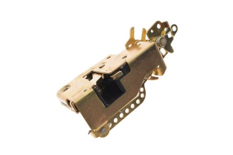 Замок дверей VW TOUAREG, PORSCHE CAYENNE, AUDI Q7, METZGER (2314007) Замок дверей VW TOUAREG, PORSCHE CAYENNE, AUDI Q7, METZGER (2314007)