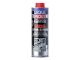 Очищувач палив. системи диз. двигуна PRO-LINE JETCLEAN DIESEL-SYSTEM-REINIGER 0,5Л, LIQUI MOLY (5154) Очищувач палив. системи диз. двигуна PRO-LINE JETCLEAN DIESEL-SYSTEM-REINIGER 0,5Л, LIQUI MOLY (5154)